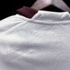 football-shirt-manchester-city-away-23-25-3 Football Shirt Manchester City Away 23-24 extra 1
