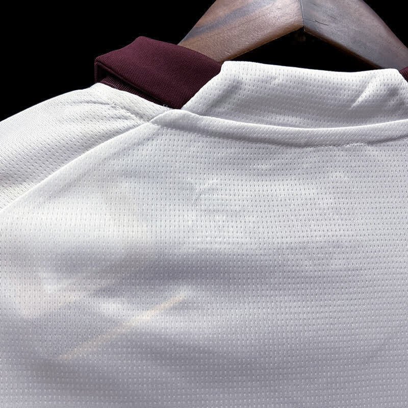 football-shirt-manchester-city-away-23-25-3 Football Shirt Manchester City Away 23-24 extra 1