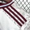 football-shirt-aston-villa-third-25-26-3 Football Shirt Aston Villa Third 25-26 extra 1
