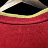 football-shirt-norwich-city-away-22-23-3 Football Shirt Norwich City Away 22-23 extra 1
