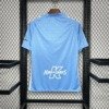 football-shirt-coventry-city-f-c-home-24-25-2 Football Shirt Coventry City F.C. Home 24-25 back