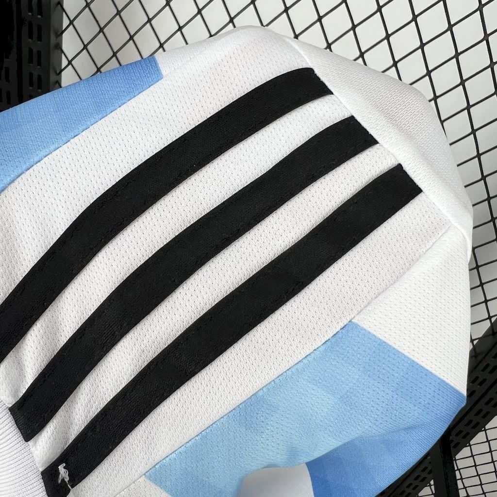 football-shirt-argentina-home-2018-retro-3 Football Shirt Argentina Home 2018 Retro extra 1