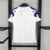 football-shirt-fiorentina-away-95-96-retro-1-2 Football Shirt Fiorentina Away 95-96 Retro back