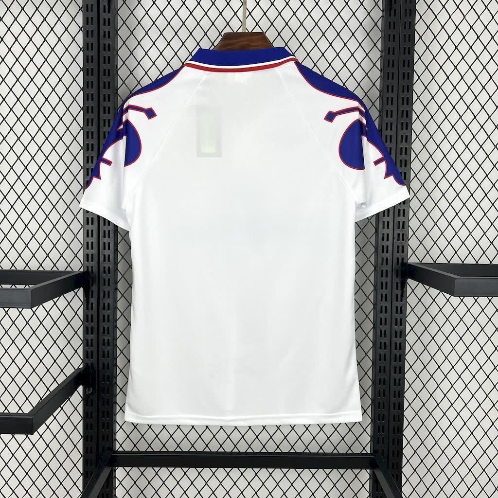 football-shirt-fiorentina-away-95-96-retro-1-2 Football Shirt Fiorentina Away 95-96 Retro back