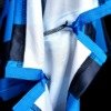 football-shirt-inter-milan-home-88-89-retro-2 Football Shirt Inter Milan Home 88-89 Retro back