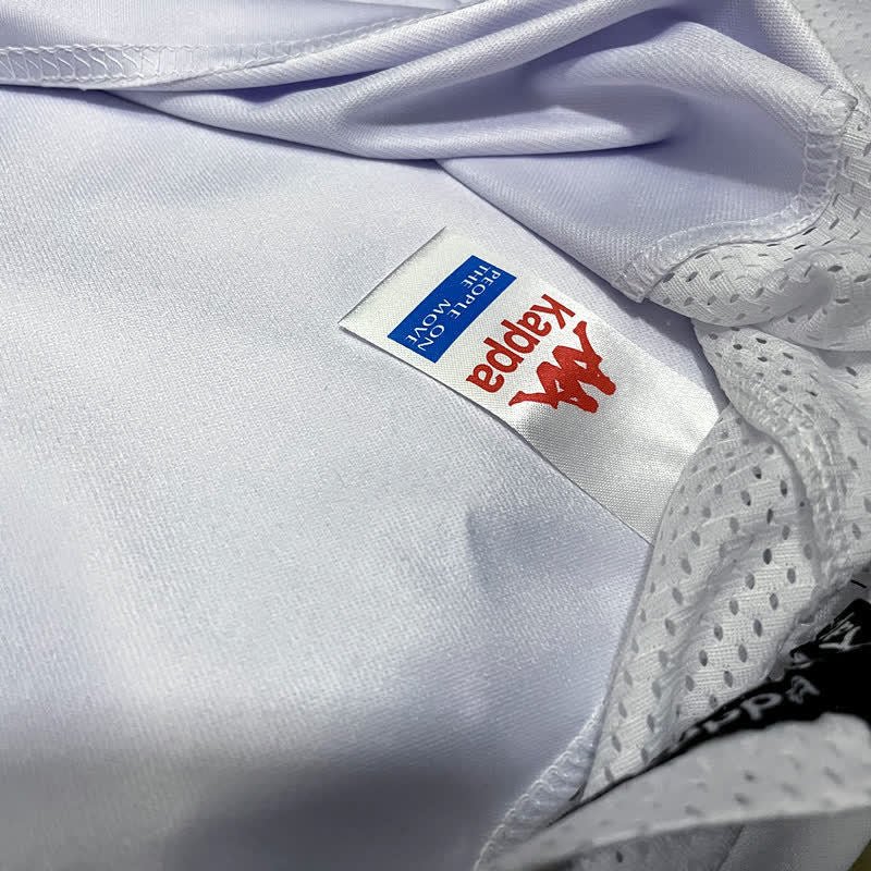 football-shirt-vasco-da-gama-white-retro-02-03-3 Football Shirt Vasco da Gama White Retro 02-03 extra 1