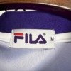 football-shirt-fiorentina-home-97-98-n-3 Football Shirt Fiorentina Home 97-98 N extra 1