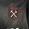 football-shirt-west-ham-united-third-25-26-3 Football Shirt West Ham United Third 25-26 extra 1