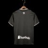 football-shirt-sheffield-united-away-21-22-2 Football Shirt Sheffield United Away 21-22 back