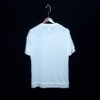 football-shirt-real-madrid-home-15-16-retro-2 Football Shirt Real Madrid Home 15-16 Retro back