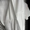 football-shirt-sevilla-fc-home-91-92-retro-3 Football Shirt Sevilla FC Home 91-92 Retro extra 1