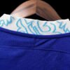 Football Shirt Chelsea FC Home 22-23 extra 1