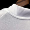 football-shirt-arsenal-all-white-21-22-3 Football Shirt Arsenal All White 21-22 extra 1