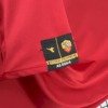 football-shirt-as-roma-home-04-05-3 Football Shirt AS Roma Home 04-05 extra 1