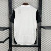 football-shirt-valencia-cf-home-03-04-retro-2 Football Shirt Valencia CF Home 03-04 Retro back