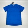 football-shirt-iceland-home-16-17-retro-2 Football Shirt Iceland Home 16-17 Retro back