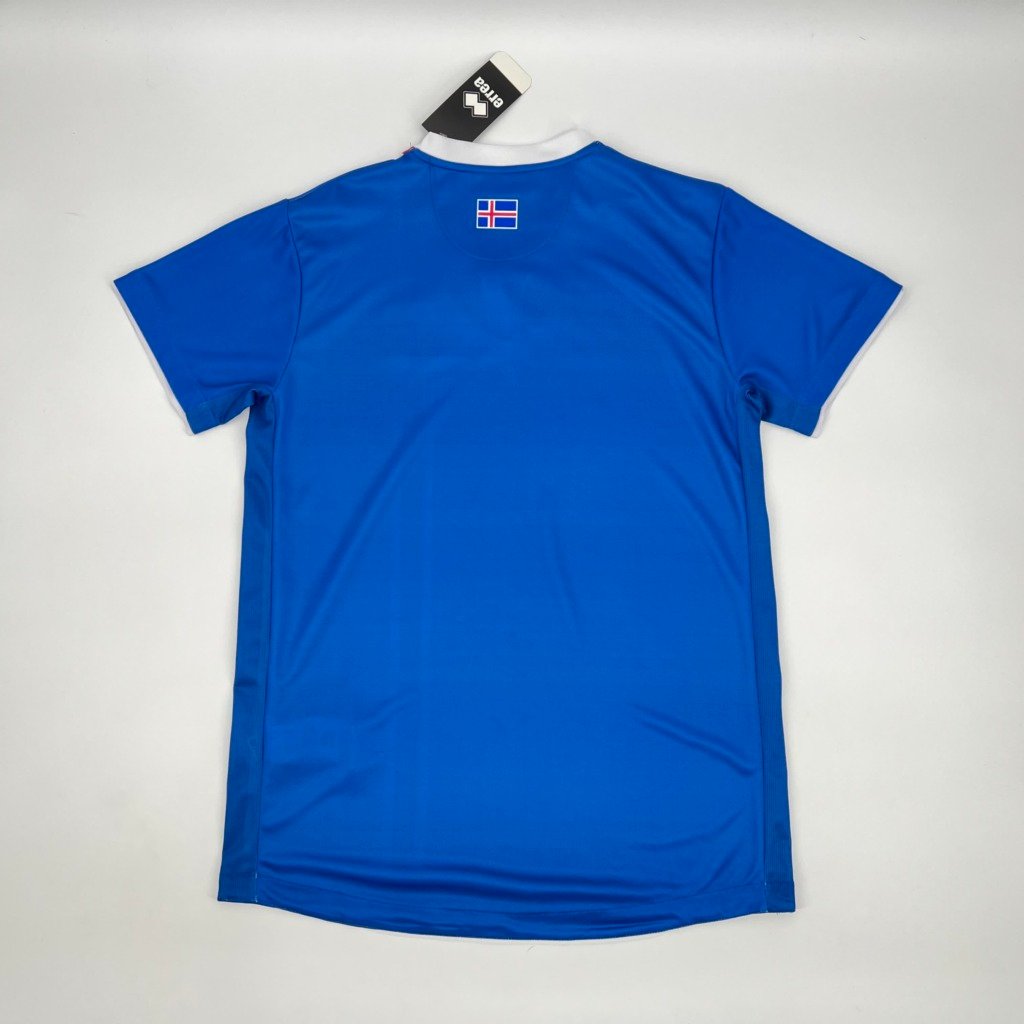 football-shirt-iceland-home-16-17-retro-2 Football Shirt Iceland Home 16-17 Retro back
