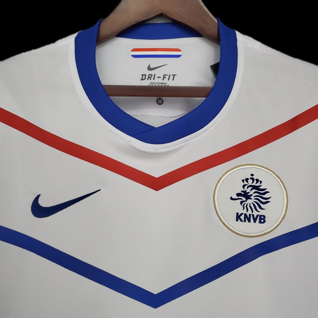 football-shirt-netherlands-away-25-26-3 Football Shirt Netherlands Away 25-26 extra 1