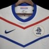football-shirt-netherlands-away-25-26-3 Football Shirt Netherlands Away 25-26 extra 1
