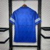 football-shirt-rangers-home-94-96-retro-2 Football Shirt Rangers Home 94-96 Retro back