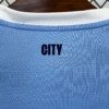 football-shirt-manchester-city-home-25-27-3 Football Shirt Manchester City Home 25-26 extra 1