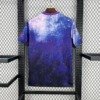 football-shirt-manchester-city-purple-concept-25-26-2 Football Shirt Manchester City Purple Concept 25-26 back