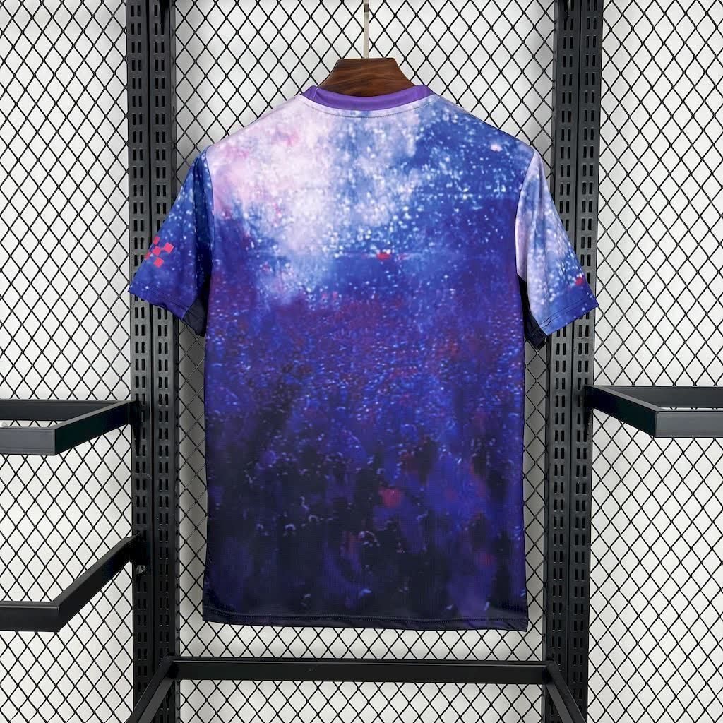 football-shirt-manchester-city-purple-concept-25-26-2 Football Shirt Manchester City Purple Concept 25-26 back