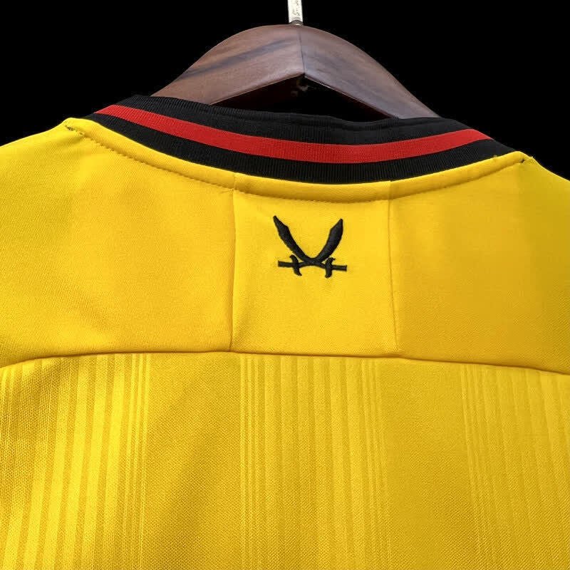 football-shirt-sheffield-united-third-23-24-3 Football Shirt Sheffield United Third 23-24 extra 1