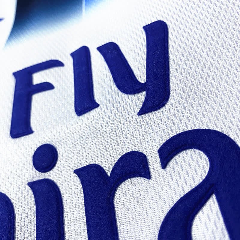 football-shirt-chelsea-away-03-05-retro-3 Football Shirt Chelsea Away 03-05 Retro extra 1