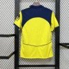 football-shirt-tottenham-hotspur-third-25-27-2 Football Shirt Tottenham Hotspur Third 25-26 back
