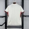 football-shirt-chelsea-away-25-27-2 Football Shirt Chelsea Away 25-26 back