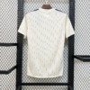 Football Shirt Chelsea FC Terrace Icons 25-26 back