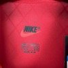 football-shirt-arsenal-home-00-01-retro-3 Football Shirt Arsenal Home 00-01 Retro extra 1