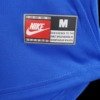 football-shirt-italy-home-98-99-retro-3 Football Shirt Italy Home 98-99 Retro extra 1