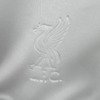 football-shirt-liverpool-fc-away-06-07-retro-3 Football Shirt Liverpool FC Away 06-07 Retro extra 1