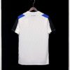 football-shirt-derby-county-home-21-22-2 Football Shirt Derby County Home 21-22 back