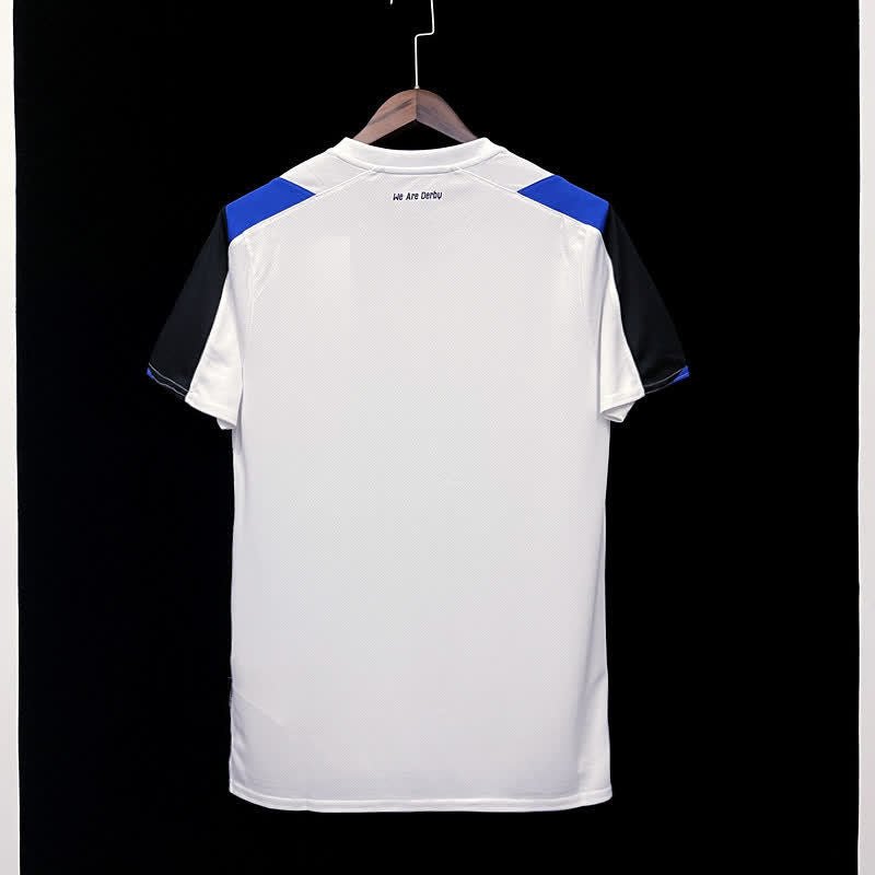 football-shirt-derby-county-home-21-22-2 Football Shirt Derby County Home 21-22 back
