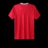 football-shirt-manchester-united-home-92-94-retro-2 Football Shirt Manchester United Home 92-94 Retro back