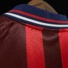 football-shirt-england-away-98-99-retro-3 Football Shirt England Away 98-99 Retro extra 1