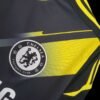 football-shirt-chelsea-fc-third-12-13-retro-3 Football Shirt Chelsea FC Third 12-13 Retro extra 1