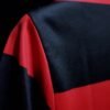 Football Shirt Flamengo Home 78-79 Retro extra 1