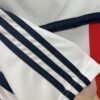 football-shirt-bayern-munich-away-00-01-retro-3 Football Shirt Bayern Munich Away 00-01 Retro extra 1