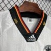 football-shirt-germany-home-1992-retro-3 Football Shirt Germany Home 1992 Retro extra 1