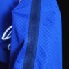 football-shirt-chelsea-home-20-21-3 Football Shirt Chelsea Home 20-21 extra 1