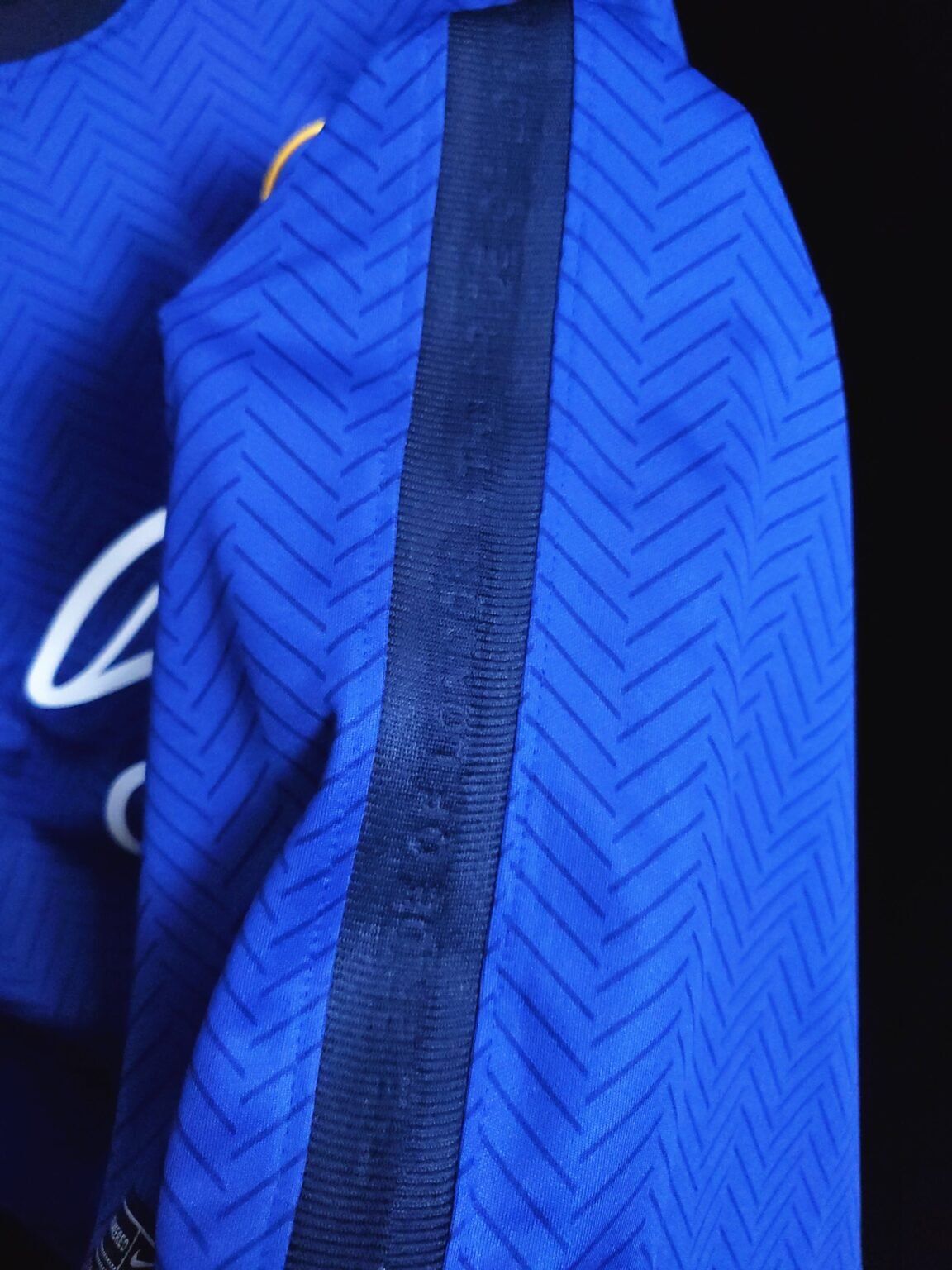 football-shirt-chelsea-home-20-21-3 Football Shirt Chelsea Home 20-21 extra 1