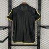 football-shirt-real-madrid-away-99-01-retro-2 Football Shirt Real Madrid Away 99-01 Retro back
