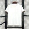 football-shirt-valencia-cf-home-99-00-retro-2 Football Shirt Valencia CF Home 99-00 Retro back