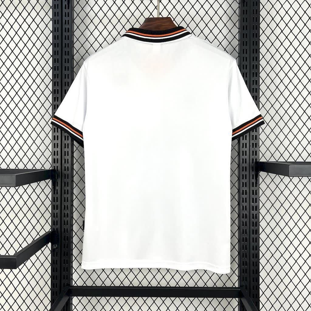 football-shirt-valencia-cf-home-99-00-retro-2 Football Shirt Valencia CF Home 99-00 Retro back