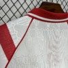 football-shirt-sevilla-fc-home-92-93-retro-3 Football Shirt Sevilla FC Home 92-93 Retro extra 1