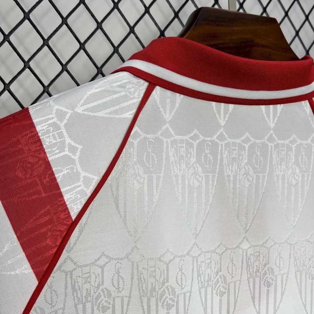 football-shirt-sevilla-fc-home-92-93-retro-3 Football Shirt Sevilla FC Home 92-93 Retro extra 1